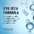 Alaway Allergy Eye Drops Antihistamine Drops for Itchy Eyes Works in Minutes Perspective: back