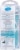 Bausch & Lomb Therapearl Eye Mask Perspective: back