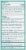 Bausch & Lomb Biotrue® Hydration Boost Lubricant Eye Drops Perspective: back