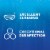 renu Contact Lens Solution Advanced Formula Multipurpose Soft Lens Cleaner Perspective: back