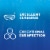 renu Contact Lens Solution Multipurpose Soft Lens Cleaner Multipack and Lens Case Perspective: back