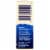 Bausch & Lomb ReNu® MultiPlus Lubricating & Rewetting Drops Perspective: back