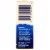 Bausch & Lomb ReNu® MultiPlus Lubricating & Rewetting Drops Perspective: back