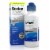 Bausch + Lomb Boston Advance® Maximum Disinfection Contact Lense Conditioning Solution Perspective: back