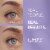 LUMIFY Redness Reliever Eye Drops Brimonidine Tartrate Ophthalmic Solution 0.025% Perspective: back