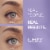 Bausch & Lomb Lumify® Redness Reliever Eye Drops Perspective: back