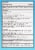 Bausch & Lomb Alaway® Antihistamine Eye Drops Perspective: back