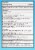 Bausch & Lomb Alaway® Antihistamine Eye Drops Perspective: back