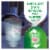 Polident Overnight Whitening Antibacterial Denture Cleanser Effervescent Tablets Perspective: back