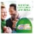 Poligrip, Super Poligrip Extra Care, Denture Adhesive Cream, Flavor Free, Zinc Free Perspective: back