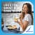 Sensodyne Complete Protection Sensitive Extra Fresh Toothpaste Perspective: back