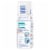 Polident Pro Partial Foam Step 1 Denture Cleanser Perspective: back