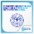 Sensodyne Pronamel Mineral Boost Whitening Enamel Toothpaste for Sensitive Teeth Perspective: back