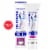 Sensodyne Clinical White Toothpaste For Sensitive Teeth, Stain Protector Perspective: back