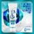 Sensodyne Pronamel Clinical Enamel Strength Toothpaste, Deep Clean Perspective: back
