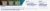 Poligrip Power Max Ultimate All in 1 Denture Adhesive Cream Perspective: back