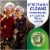 Polident Smokers Antibacterial Dental Appliance Cleanser Tablets Perspective: back