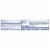 Sensodyne Pronamel Strong And Bright Extra Fresh Toothpaste Perspective: back