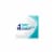 Pronamel, Fresh Breath, Toothpaste For Sensitive Teeth and Cavity Protection, Fresh Wave Perspective: back