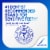 Sensodyne Repair and Protect Toothpaste for Sensitive Teeth and Cavity Prevention Perspective: back