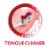Parodontax Complete Protection Soft Toothbrush for Healthy Gums and Strong Teeth Perspective: back