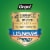 Orajel 3X Medicated Gum Pain Gel Immediate Pain Relief Perspective: back