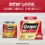 Orajel 4X For Toothache And Gum Pain Severe Pain Cream Perspective: back