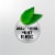 Orajel™ Double Medicated Soothing Mint Toothache Analgesic & Astringent Rinse Perspective: back
