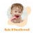 Orajel Kids Fluoride-Free Berry Fun Training Toothpaste Perspective: back