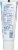 Orajel Kids™ Anti- Cavity Natural Berry Fluoride Toothpaste Perspective: back