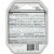 Orajel Touch-Free Applicator Cold Sores Treatment Vials Perspective: back