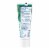 Orajel™ Jurassic World Anticavity Fluoride Toothpaste Perspective: back