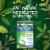 Mentholatum Original Aromatic Ointment Perspective: back