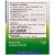 Mentholatum® Original Ointment Topical Analgesic Rub Perspective: back