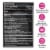 Rohto® Digi-Eye® Cooling Eye Drops Perspective: back