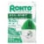 Rohto Redness Relief Cooling Eye Drops Perspective: back