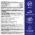 Rohto® All-In-One 8 Symptom Relief Cooling Eye Drops Perspective: back