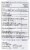 Rohto Dry Aid Advanced Dry Eye Relief Lubricant Eye Drops Perspective: back