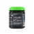 Oxy® Daily Defense Deep Pore Cleansing Pads Perspective: back