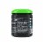 Oxy® Maximum Strength Deep Pore Cleansing Pads Perspective: back