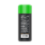 Oxy® Hydrating Anti-Blemish Body Wash Perspective: back
