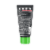 OXY® Maximum Strength Acne Cream Cleanser Perspective: back