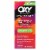 Oxy Advanced Care Rapid Spot Acne Treatment Perspective: back
