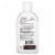 Phisoderm AB Gel Cleanser Perspective: back