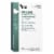 See Clear Lens Cleaning Wipe , 120 Ct Perspective: back