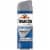 Tinactin Antifungal Treatment Jock Itch Powder Spray Perspective: back