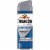 Tinactin Antifungal Treatment Jock Itch Powder Spray Perspective: back