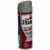 Tinactin® Athlete's Foot Powder Spray Perspective: back
