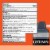 Lotrimin® AntiFungal Athlete's Foot Powder Spray Perspective: back