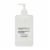 Isagel Ethyl Alcohol Alcohol Hand Sanitizer 21 oz. Pump Bottle 1 Ct Perspective: back